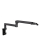 ENDORFY Broadcast Low Profile Boom Arm - 1319088 - zdjęcie 3